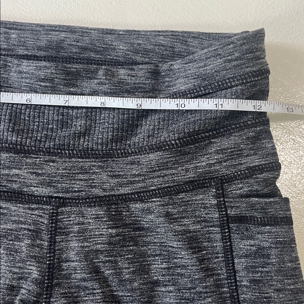 Athleta Excursion Tight Joggers - image 7